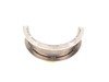 ES#19954 - 11211705838 - BEARING SHELL) - With Yellow markings - Genuine BMW - BMW