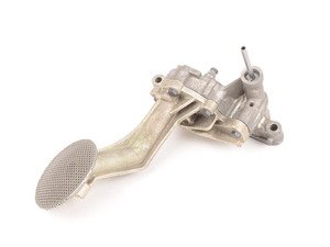 ES#23403 - 11411269549 - OIL PUMP - Genuine BMW - BMW