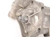 ES#23403 - 11411269549 - OIL PUMP - Genuine BMW - BMW