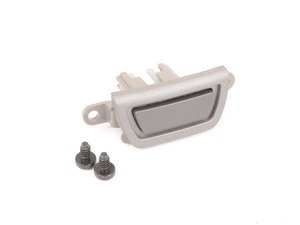 ES#150139 - 52207124696 - LOCK MECHANISM - Genuine BMW - BMW