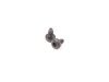 ES#150139 - 52207124696 - LOCK MECHANISM - Genuine BMW - BMW