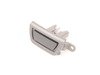 ES#150139 - 52207124696 - LOCK MECHANISM - Genuine BMW - BMW