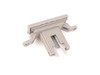 ES#150139 - 52207124696 - LOCK MECHANISM - Genuine BMW - BMW