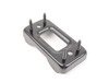 ES#67489 - 41113403489 - MOUNT - Genuine BMW - BMW