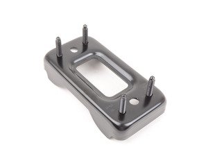 ES#67489 - 41113403489 - MOUNT - Genuine BMW - BMW
