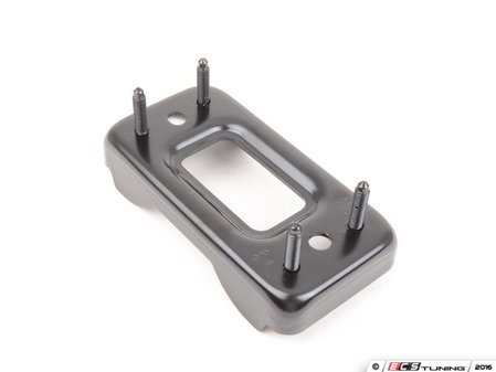 ES#67489 - 41113403489 - MOUNT - Genuine BMW - BMW