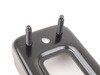 ES#67489 - 41113403489 - MOUNT - Genuine BMW - BMW