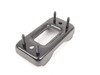ES#67489 - 41113403489 - MOUNT - Genuine BMW - BMW