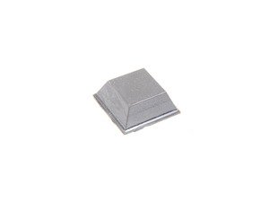 ES#103394 - 51419159633 - Rubber Buffer - Priced Each - Replace your door panel hardware - Genuine BMW - BMW