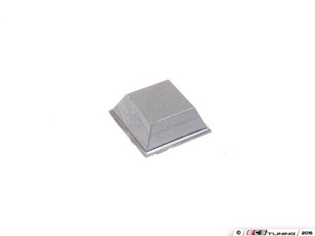 ES#103394 - 51419159633 - Rubber Buffer - Priced Each - Replace your door panel hardware - Genuine BMW - BMW