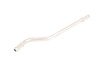 ES#33554 - 13531734195 - TUBING - Genuine BMW - BMW