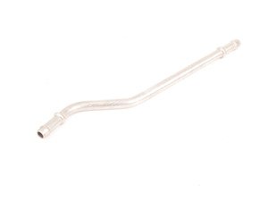 ES#33554 - 13531734195 - TUBING - Genuine BMW - BMW
