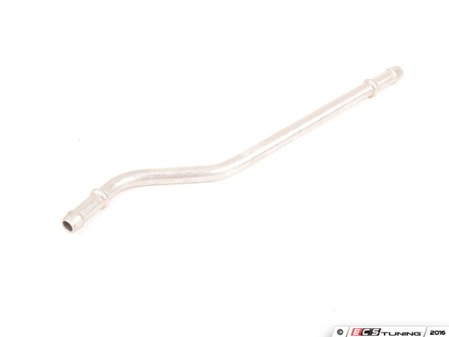 ES#33554 - 13531734195 - TUBING - Genuine BMW - BMW