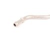 ES#33554 - 13531734195 - TUBING - Genuine BMW - BMW