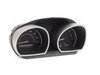 ES#170860 - 62109168174 - Instruments Combination Uncoded - Genuine BMW - BMW