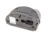 ES#170860 - 62109168174 - Instruments Combination Uncoded - Genuine BMW - BMW