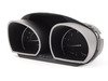ES#170860 - 62109168174 - Instruments Combination Uncoded - Genuine BMW - BMW