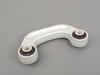 ES#2498015 - 4E0411317F - Front Sway Bar End Link - Priced Each - Fits left and right sides - Genuine Volkswagen Audi - Audi