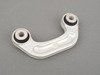 ES#2498015 - 4E0411317F - Front Sway Bar End Link - Priced Each - Fits left and right sides - Genuine Volkswagen Audi - Audi