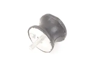Transmission Mount