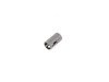 ES#1903632 - 52531456054 - BUSH - Genuine BMW - 
