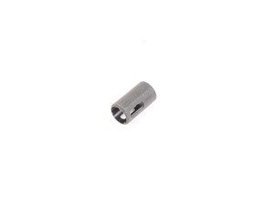 ES#1903632 - 52531456054 - BUSH - Genuine BMW - 
