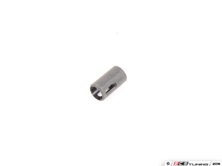 ES#1903632 - 52531456054 - BUSH - Genuine BMW - 