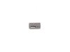 ES#1903632 - 52531456054 - BUSH - Genuine BMW - 