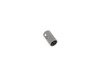 ES#1903632 - 52531456054 - BUSH - Genuine BMW - 
