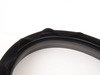 ES#1650740 - 1237200154 - WEATHERSTRIP - Genuine Mercedes Benz - 