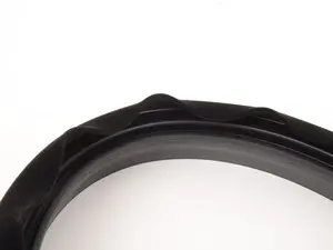 WEATHERSTRIP