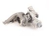 ES#3130701 - 06D145701J - K03 Turbocharger (06D145701J)  - Restore your boost levels and get going! - BorgWarner - Audi