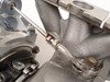 ES#3130701 - 06D145701J - K03 Turbocharger (06D145701J)  - Restore your boost levels and get going! - BorgWarner - Audi