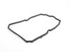 ES#2776544 - 2212770195KT3 - Transmission Filter Kit - Includes filter, pan gasket, and hardware - Genuine Mercedes Benz - Mercedes Benz