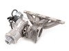 ES#3130701 - 06D145701J - K03 Turbocharger (06D145701J)  - Restore your boost levels and get going! - BorgWarner - Audi