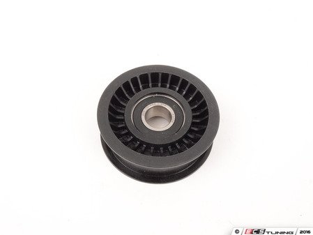 ES#2792679 - 2722020119 - Accessory Belt Idler Pulley - Also known as a sheave pulley - Ina - Mercedes Benz