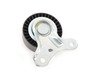ES#2792679 - 2722020119 - Accessory Belt Idler Pulley - Also known as a sheave pulley - Ina - Mercedes Benz