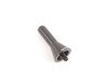 ES#3103009 - AMPBDY106 - Antenna Super Shorty - 2"  - (NO LONGER AVAILABLE) - Changes the looks of your MINI and reduces that radio control car look - Alta Performance - 