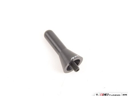 ES#3103009 - AMPBDY106 - Antenna Super Shorty - 2"  - (NO LONGER AVAILABLE) - Changes the looks of your MINI and reduces that radio control car look - Alta Performance - 