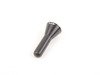 ES#3103009 - AMPBDY106 - Antenna Super Shorty - 2"  - (NO LONGER AVAILABLE) - Changes the looks of your MINI and reduces that radio control car look - Alta Performance - 