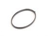 ES#3138964 - 06D115562 -  Oil Filter Kit - Priced Each - 06D115562 - Quality filter to Keep Your Oil Clean - OSSCA - Audi Volkswagen