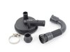 ES#2765633 - 028129101EKT3 - Emissions Service Kit - Everything you need to service and replace your Pressure Control Valve - Assembled By ECS - Volkswagen