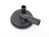 ES#2765633 - 028129101EKT3 - Emissions Service Kit - Everything you need to service and replace your Pressure Control Valve - Assembled By ECS - Volkswagen