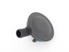 ES#2765633 - 028129101EKT3 - Emissions Service Kit - Everything you need to service and replace your Pressure Control Valve - Assembled By ECS - Volkswagen