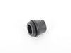 ES#2765633 - 028129101EKT3 - Emissions Service Kit - Everything you need to service and replace your Pressure Control Valve - Assembled By ECS - Volkswagen