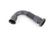 ES#2765633 - 028129101EKT3 - Emissions Service Kit - Everything you need to service and replace your Pressure Control Valve - Assembled By ECS - Volkswagen