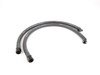 ES#3021895 - CCNA005EK - BFI "Clean Catch" Crankcase Oil Separator - Essentials Kit - The best catch can on the market for 2.5l 5-cylinder engines - Black Forest Industries - Volkswagen