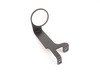 ES#3021895 - CCNA005EK - BFI "Clean Catch" Crankcase Oil Separator - Essentials Kit - The best catch can on the market for 2.5l 5-cylinder engines - Black Forest Industries - Volkswagen