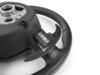 ES#3023201 - 015591ECS01 -  Paddle Shifter Extension Set - Carbon Fiber - (NO LONGER AVAILABLE) - Upgrade the functionality and appearance of your paddle shifters! - ECS - 