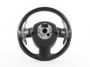 ES#3023201 - 015591ECS01 -  Paddle Shifter Extension Set - Carbon Fiber - (NO LONGER AVAILABLE) - Upgrade the functionality and appearance of your paddle shifters! - ECS - 